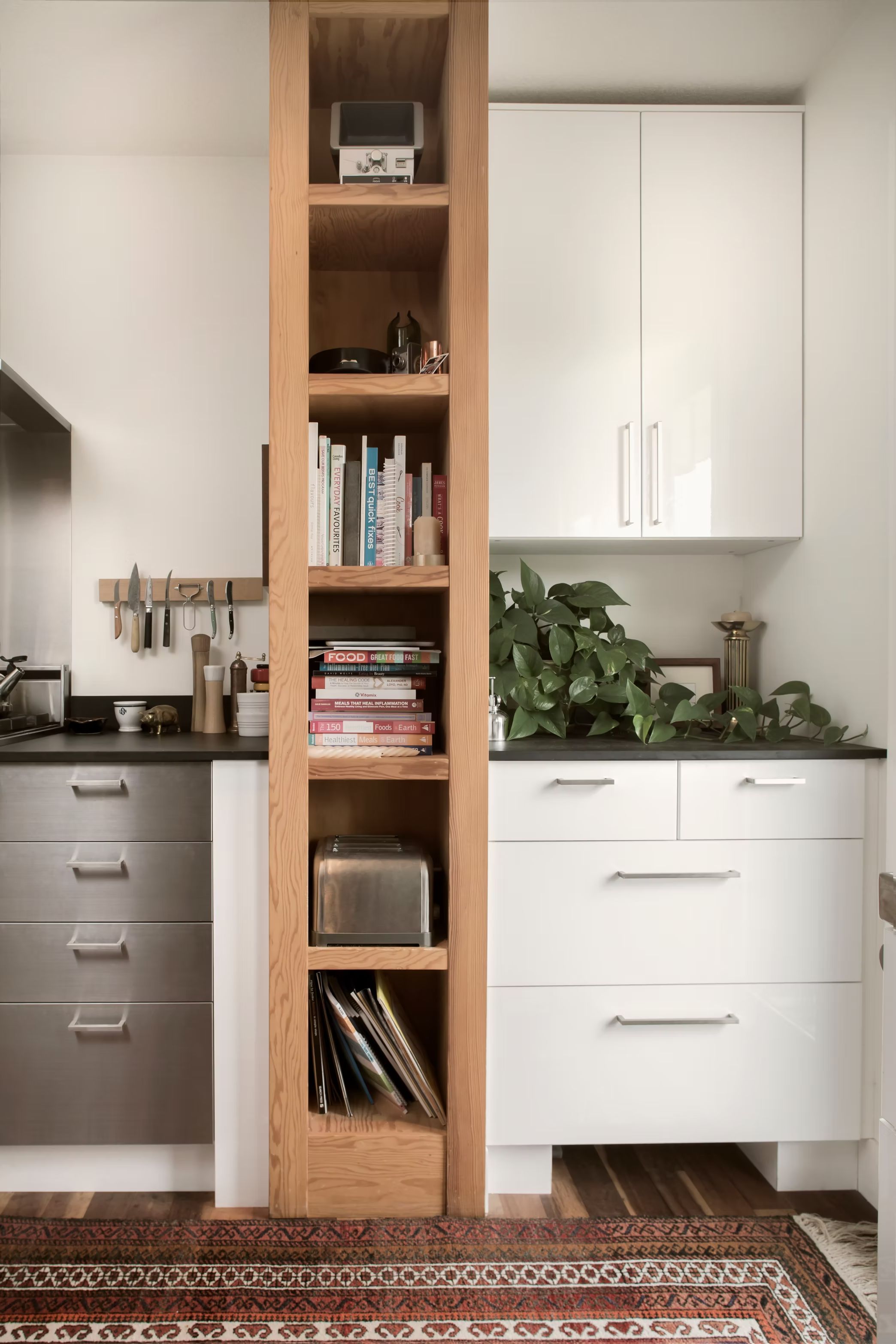 01.kitchen