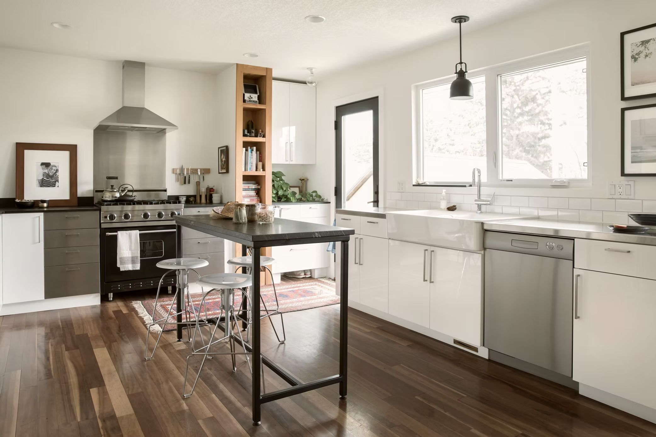 03.kitchen