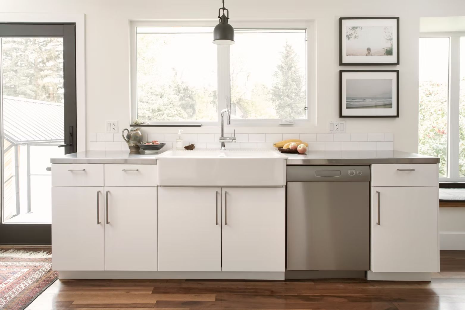 05.kitchen